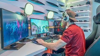 New Gaming Mouse For The Setup, Is It Worth it?