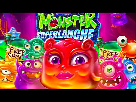 Tnt Tony Superfantastic
