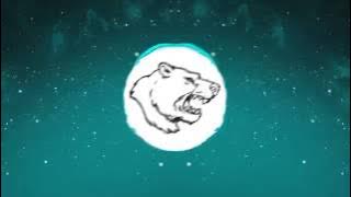 Little Einsteins Theme Song Remix Bass Boosted