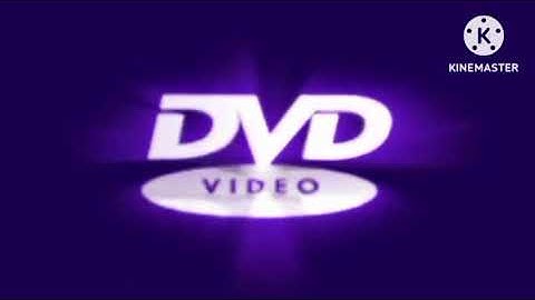 The Real Smallest Best Animation Logos Updated 1 in Green Lowers