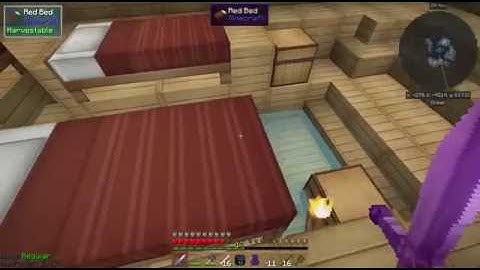 All The Mods Minecraft 1.10.2 Ep. #1 - Pirate Skellys