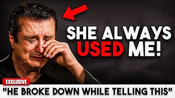 At 76, Steve Perry Finally Reveals Why He Stopped Singing