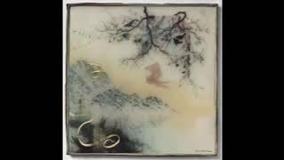 Seneca (Instrumental) - Novo Amor