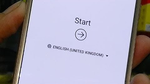 Fast Samsung J4 FRP unlock android 8.0.0 Oreo J400F FRP bypass