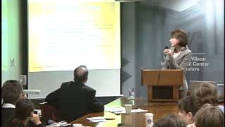 The Power of Partnerships: Universities, Businesses, and Excellent STEM Teaching_part 1