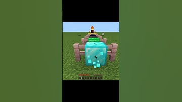 Minecraft in Steve Herobrine.?