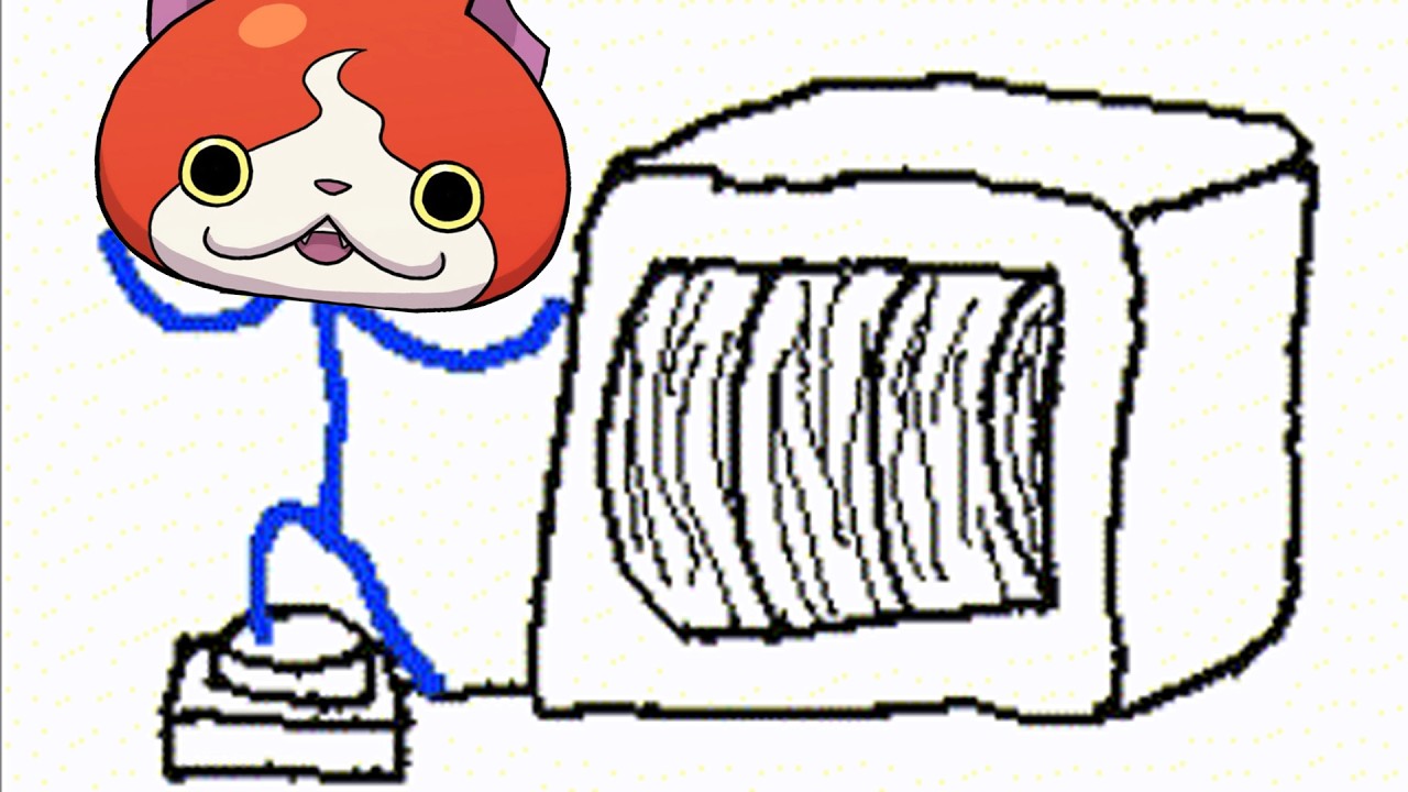 De retour 60 ans dans le passé... LETS GO GAMBLING