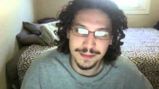 A PLUS TV - CannaTube Update #7 (Flowers Byben is on VACATION!)