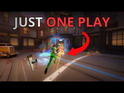 LazzyBeans Thothub: The Easiest Way To [Desired Goal]