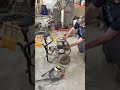 Lot 83- DeWALT 4000psi Pressure Washer