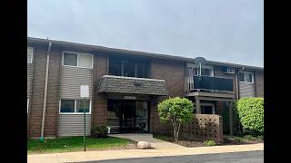 2301 Beau Monde Terrace # 203 for sale in Lisle, IL 60532 - Residential 2301 Beau Monde Terrace # 203 for sale in Lisle, IL 60532 - Residential