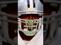 Darren Woodson REVEALS why HE is NOT in the NFL HALL OF FAME ! 🏆🏈🤬 #shorts #nfl
