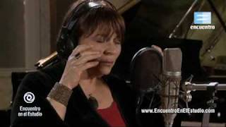 LILIANA HERRERO, CONFESION DEL VIENTO.mp4