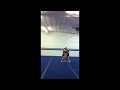 Elite Cheer Force Cheer Stunt Comp Entry.m4v