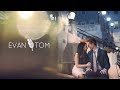 Groom Lists Reasons he Loves his Bride | San Antonio, Texas Wedding Video