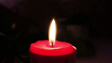 Daydreaming Vignette - Naomi Gelsthorpe-Smith