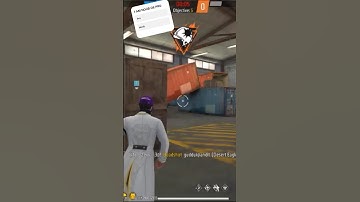 Onetap Headshot 💀☠️ Video 2#freefireclips A1,A2,A3,A4,A5,A6,