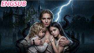 Abandoned Toddler Saves The Dying Heiress With His Secret Curse Power #shortmax