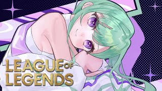 八雲べにの配信のサムネイル画像
