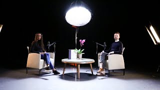 How Linda Went from Dance Theatre of Harlem to Joffrey Community Engagement
Director of Community Engagment Linda Swayze never anticipated being an educator. Fast-forward to today and shes one of the best around. She chats with Joffrey Rehearsal Director Adam Blyde.
Subscribe to the Joffreys YouTube channel: https://bit.ly/2CvBDWP
Visit us: https://www.joffrey.org
Follow us on:
Instagram: https://www.instagram.com/joffreyballet/
Facebook: https://www.facebook.com/thejoffreyba...
Twitter: https://twitter.com/joffreyballet/ How Linda Went from Dance Theatre of Harlem to Joffrey Community Engagement