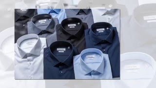 Hemdvoorhem.nl In Hoofddorp, Strijkvrije Overhemden, Stropden, Poloshirts En Ondergoed