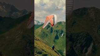 BOUNDLESS LIFE // Cosmic Cine TV