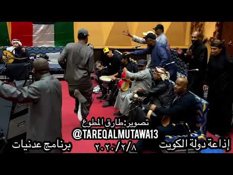 عشاق هذا الزمن كذابين أنا ماني مثل هالناس الفنان يوسف العماني