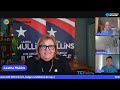 19th Circuit Judge, Group 2 TCPalm editorial board interview