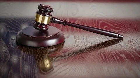 19th Circuit Judge, Group 2 TCPalm editorial board...