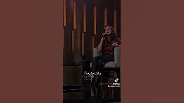اعمل ايه ف الوحده وانت مش هنا 