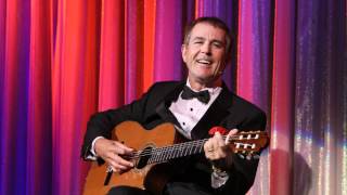 Jim Stafford - I Can't Find Nobody Home.wmv chords