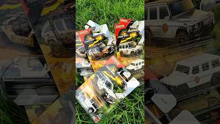 Pick Your Favorite From 2025 Mbx Juric World