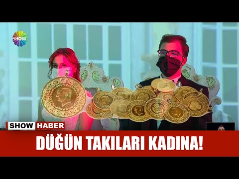 Video: Javon Walker Net Değeri: Wiki, Evli, Aile, Düğün, Maaş, Kardeşler