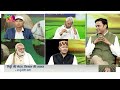 Empowering Agriculture: Voices of Change from the Fields | 14 February, 2026