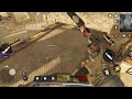 High view, small gun, but big impact #callofduty #codmobile #codm #glitchthechannel 
