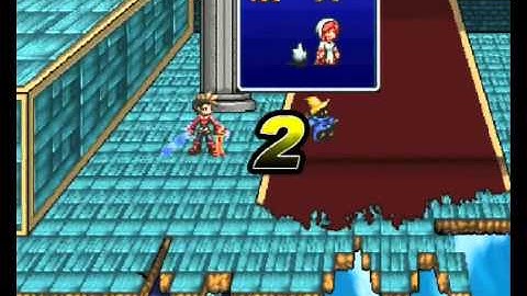 SSF2 Demo V0.7 WARNING! CHALLENGER APPROACHING!