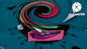 I hate respond does 20 powers