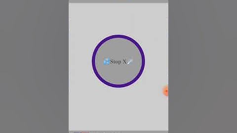 FASTEST DROIDVPN SETTINGS 2023