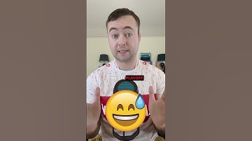 The INCREDIBLE rise of VFB Stuttgart 🤩📈 #VFB #bundesliga