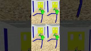 🫰