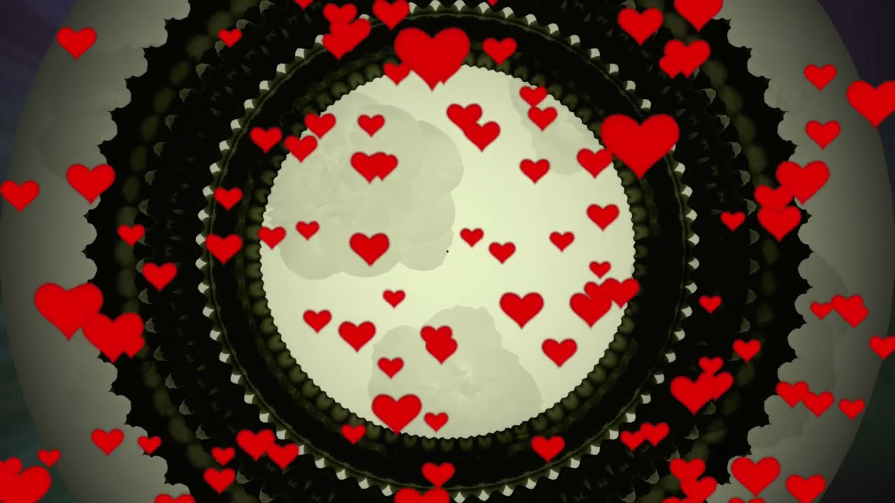 Grief Bacon (Piano Version)