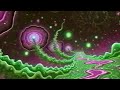 Shapka - Fractal (Free DNB Download)