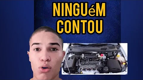 Qual o nome de quem trabalha em oficina?