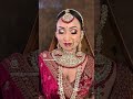 #gwalior #makeup #beautysalon #bridalmakeup #bestbridalmakeupartist #trendingshorts #newvideo