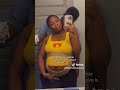 love is sweet o#shorts#subscribe#viral#youtubeshorts