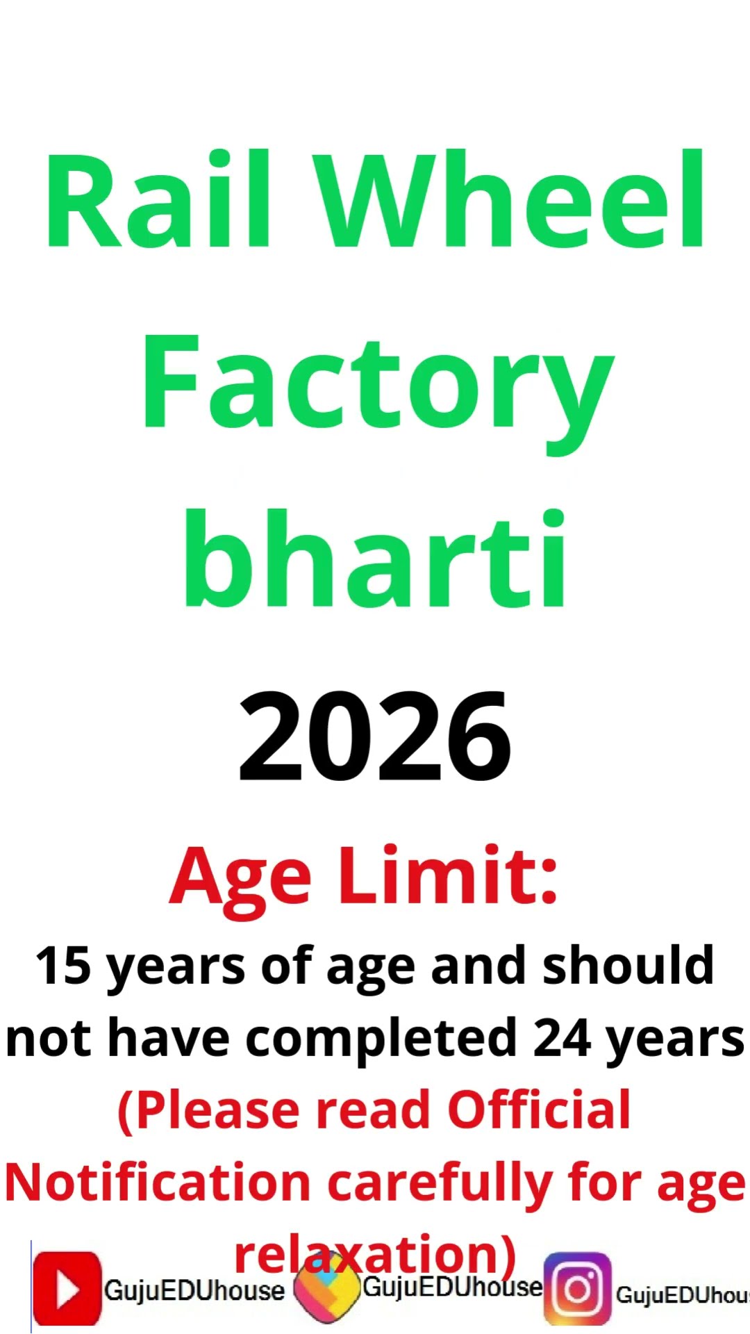 📚સ્પર્ધાત્મક પરીક્ષાની તૈયારી - ShareChat