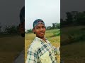 enjoy karne aa gye apne Nadi mei🥰 #minivlog #viral #tranding #sonebhadhra