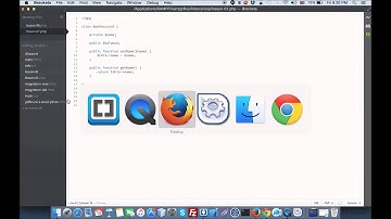 Bài 7: Phương thức truy cập dữ liệu (Setter & Getter)
