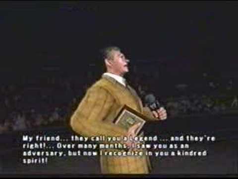 24 7 Mode Ending Smackdown Vs Raw 08 Youtube