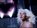 Comercial de lançamento do perfume Inspire